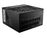 MSI - Power supply - MPG A1000 PCIE5 80 Plus Gold