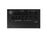 MSI - Power supply - MPG A1000 PCIE5 80 Plus Gold