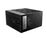 MSI - Power supply - MPG A1000 PCIE5 80 Plus Gold