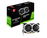 MSI - 824142332849 - PCI Express - NVIDIA - GTX 1650 D6 - GDDR6 VRAM - DisplayPort / HDMI