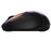 Logitech - Bluetooth - Wireless - Forest floral - Mouse 910-005756