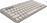 Logitech - Keyboard - Wireless - Spanish - K380