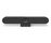 Logitech Rally Bar Huddle - all-in-one video conferencing bar for huddle and small meeting rooms - Dispositivo de vídeoconferencia - grafito