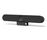 Logitech Rally Bar Huddle - all-in-one video conferencing bar for huddle and small meeting rooms - Dispositivo de vídeoconferencia - grafito
