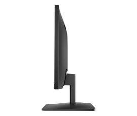 HP 322pe - LED-backlit LCD monitor - 32