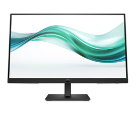 HP S3 Pro - 21.5 HP S3 Pro - 21.5