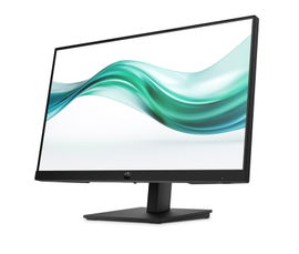 HP S3 Pro - 21.5 HP S3 Pro - 21.5