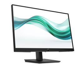 HP S3 Pro - 21.5 HP S3 Pro - 21.5
