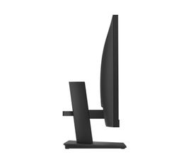 HP S3 Pro - 21.5 HP S3 Pro - 21.5