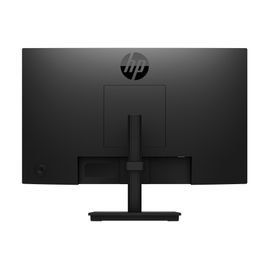 HP S3 Pro - 21.5 HP S3 Pro - 21.5