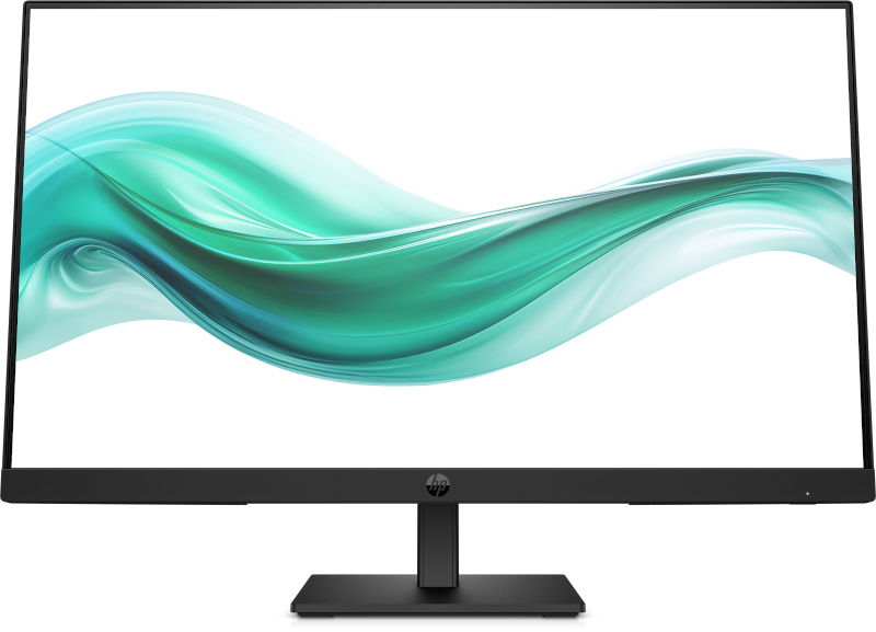 HP S3 Pro - 23.8 HP S3 Pro - 23.8