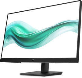 HP S3 Pro - 23.8 HP S3 Pro - 23.8