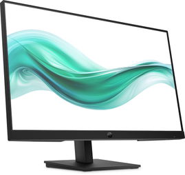 HP S3 Pro - 23.8 HP S3 Pro - 23.8