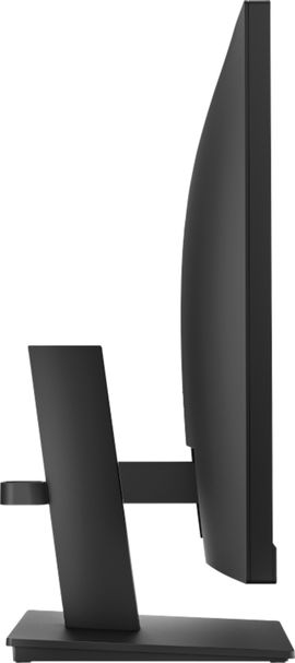 HP S3 Pro - 23.8 HP S3 Pro - 23.8