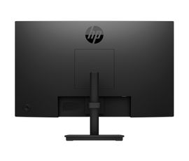 Monitor HP  P24H G5 23.8IN FHD MONITOR