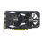 ASUS - GTX-1650 Dual - PCI Express - NVIDIA GeForce GTX 1650 - GDDR6X SDRAM
