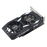ASUS - GTX-1650 Dual - PCI Express - NVIDIA GeForce GTX 1650 - GDDR6X SDRAM