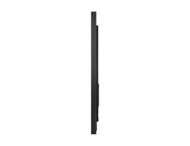 Samsung Flip - 75 Samsung Flip - 75