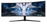 Samsung Odyssey Neo G9 S49AG952NN - G95NA Series - monitor QLED - curvado - 49