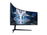 Samsung Odyssey Neo G9 S49AG952NN - G95NA Series - monitor QLED - curvado - 49