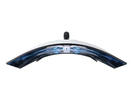 Samsung Odyssey Neo G9 S49AG952NN - G95NA Series - monitor QLED - curvado - 49