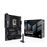 ASUS - TUF GAMING Z790-PRO WIFI - Motherboard - ATX - DDR5
