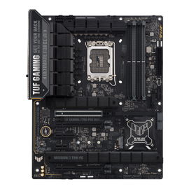 ASUS - TUF GAMING Z790-PRO WIFI - Motherboard - ATX - DDR5