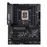 ASUS - TUF GAMING Z790-PRO WIFI - Motherboard - ATX - DDR5