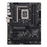 ASUS - TUF GAMING Z790-PRO WIFI - Motherboard - ATX - DDR5