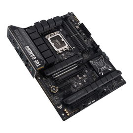 ASUS - TUF GAMING Z790-PRO WIFI - Motherboard - ATX - DDR5