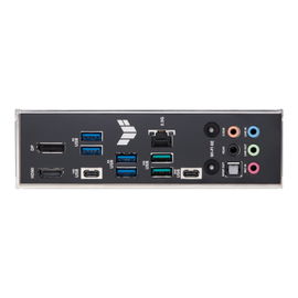 ASUS - TUF GAMING Z790-PRO WIFI - Motherboard - ATX - DDR5