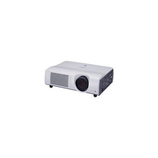 Sony VPL-PX35 - Proyector LCD - 2600 lúmenes - XGA (1024 x 768) Sony VPL-PX35 - Proyector LCD - 2600 lúmenes - XGA (1024 x 768)