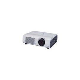Sony VPL-PX35 - Proyector LCD - 2600 lúmenes - XGA (1024 x 768)