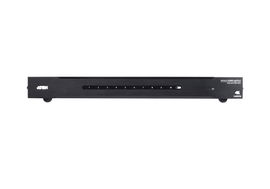 Distribuidor HDMI 4K de 10 puertos