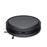 TP-Link - Vacuum Cleaner - Robot - Tapo RV20 Max