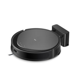 TP-Link - Vacuum Cleaner - Robot - Tapo RV20 Max