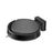 TP-Link - Vacuum Cleaner - Robot - Tapo RV20 Max