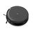 TP-Link - Vacuum Cleaner - Robot - Tapo RV20 Max