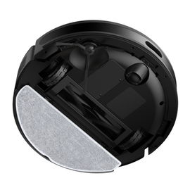 TP-Link - Vacuum Cleaner - Robot - Tapo RV20 Max