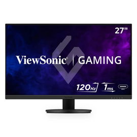 ViewSonic VX2716a - 27