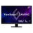 ViewSonic VX2716a - 27
