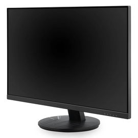 ViewSonic VX2716a - 27