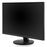 ViewSonic VX2716a - 27