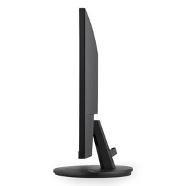 ViewSonic VX2716a - 27