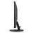 ViewSonic VX2716a - 27