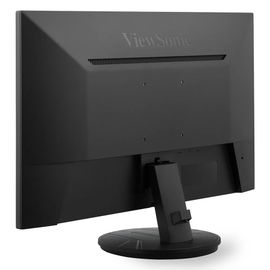 ViewSonic VX2716a - 27