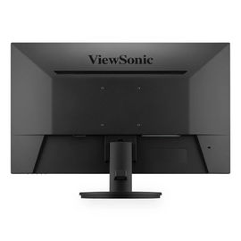 ViewSonic VX2716a - 27