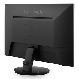 ViewSonic VX2716a - 27