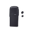 Carcasa de plástico para Radio Motorola DEP450