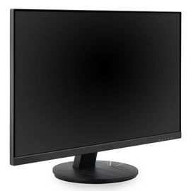 ViewSonic VX2716a - 27